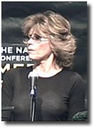 Jane Fonda