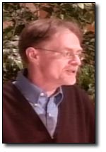 Richard Heinberg