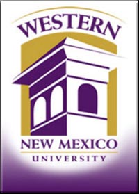 wnmu