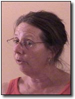 Dana Lubow