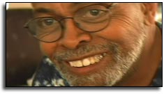 Amiri Baraka